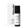 ment senta 2% Retinoid Anti Ageing Night Cream for Wrinkles & Fine Lines | With Retinol Derivative For Sensitive Skin view 1