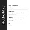 ment senta 2% Retinoid Anti Ageing Night Cream for Wrinkles & Fine Lines | With Retinol Derivative For Sensitive Skin view 4