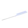 Airshi Highlighting Clip Comb, Teasing Foiling Combs Pintail Handle for Unisex (Lavender Purple) view 3