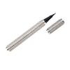 DOITOOL Girl Eyeliner Makeup Pen Eye Cosmetic Pen Waterproof Liquid Eyeliner for Women view 1
