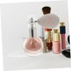 Angoily Body Glitter Spray Highlighter Shimmering Loose Glitter Mist for Face Hair Body Easy Spray Application for Weddings Parties Special Occasions Portable Bronze view 4