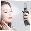 Angoily Handheld Nano Facial Sprayer for Moisturizing and Rejuvenating Skin High-Pressure Oxygen Injection Device for Enhanced Hydration and Blood Circulation for Personal Care at Home view 3