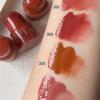 Pishengfa Hezhuang Lip Jelly, Hezhuang Shojo Lip Jell,Water Gloss Mirror Lip Gloss, Moisturizing Lip Oil Gloss Lip, Long Lasting Jelly Texture, Mirror Moisturizing High Shine Lip Stain (J05) view 2