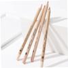 Angoily Concealer Stick Makeup Pen under Eye Brightener Concealer Pencil Brush Random Style view 2