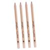Angoily Eraser Concealer Pencil 4pcs Set for Dark Circles Freckles Scars Women's Beauty view 1