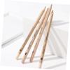Angoily Eraser Concealer Pencil 4pcs Set for Dark Circles Freckles Scars Women's Beauty view 4