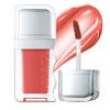 COSNORI Flow Wave Lip Tint - Vegan Glassy Lip Gloss, Lightweight & Long-lasting, Plant-derived Oil Moisturizer, K-Beauty (08 BEBE) view 1