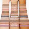 FV Long Lasting Cream Eyeshadow Stick, Waterproof & High Pigmented Eye Shadow Sticks Duo with Blending Sponge, Crease-Proof & Natural Finish Eyeshadow Pencil, Vanilla Matte view 4