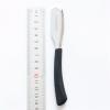 Manual Shaver Hair Removal Barber Razors Beard Face Shaver Underarm Body Shaving Men Women Shave Eyebrow Knife view 4