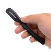 ATRIXU Manual Shaver Barber Razors Beard Face Shaver Underarm Hair Removal Body Shaving Men Women Shave Eyebrow Knife view 2