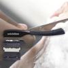 ATRIXU Manual Shaver Barber Razors Beard Face Shaver Underarm Hair Removal Body Shaving Men Women Shave Eyebrow Knife view 4