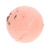 FRCOLOR Deep Sea French Rose Bath Salt Bubble Relaxation Bath Supplies for Skin Care Gentle Relief for Home and Travel Use view 1