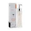123 UBuy Shop_Korea Crystal White Milky Vitamin + Revitalizing Comfort White Essence (150ml/ 5.07fl.oz) view 1