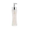 123 UBuy Shop_Korea Crystal White Milky Vitamin + Revitalizing Comfort White Essence (150ml/ 5.07fl.oz) view 2