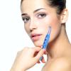 FOMIYES Tweezer Meibomian Gland Tool for Eye Health Metal Safe and Smooth Edges for Beauty Salons and Home Use view 4