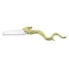 Dragon Razor Hair Styling Thinning Razor Hairdressing Scissors Straight Salon Hairdresser Razors Hair Cutter Barber view 1