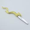 Dragon Razor Hair Styling Thinning Razor Hairdressing Scissors Straight Salon Hairdresser Razors Hair Cutter Barber view 4