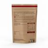 Natural Beetroot Powder For Face, Skin & Hair | 100% Pure & High Natural Antioxidants | Boost Energy | Additive Free (100g Pack of 1) view 2