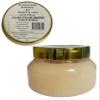 Signature Scents by Beaute Par Victoria Sugar Body Scrubs (Asian Tea Blossom), 8.00 Fl Oz (Pack of 1) view 1