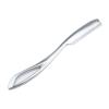 1 Thinning Razor+10 Blades Haircut Thinner Safe Shaving Knife Safety Razor Beard Face Barber Shears Hairdressing Shears view 4