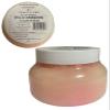 Signature Scents by Beaute Par Victoria Sugar Body Scrubs (Wild Passion), 8.00 Fl Oz (Pack of 1) view 1