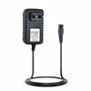 Marg AC Adapter for Remington F-4790 F555 F-555 F5-5800 F5790 Charger Power Supply view 2