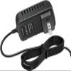 Marg AC Adapter for Remington F-4790 F555 F-555 F5-5800 F5790 Charger Power Supply view 3