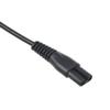 Marg AC Adapter for Remington F-4790 F555 F-555 F5-5800 F5790 Charger Power Supply view 4