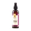 MAGICHOOD Red Vine Face Toner Spray with Vitamin B3 and Aloe, Face Mist Spray For Anti Ageing, Glowing Skin, Dry, Oily Skin, Men & Women,100ml view 1