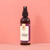 MAGICHOOD Red Vine Face Toner Spray with Vitamin B3 and Aloe, Face Mist Spray For Anti Ageing, Glowing Skin, Dry, Oily Skin, Men & Women,100ml view 2