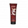 Angel Anti-Heat Hair Cream (250 ml), 8.45 Fl Oz (Pack of 1) view 1