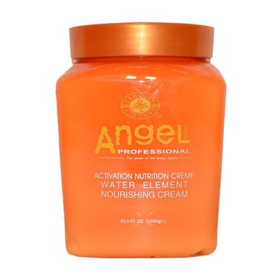 Angel Water Element Nourishing Cream 1000g