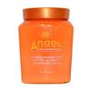 Angel Water Element Nourishing Cream 1000g view 1
