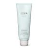 ESPA | Invigorating Body Reviver | 200ml | Exfoliator to Refine, Smoothe & Revive view 1