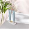 ESPA | Invigorating Body Reviver | 200ml | Exfoliator to Refine, Smoothe & Revive view 2