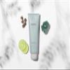 ESPA | Invigorating Body Reviver | 200ml | Exfoliator to Refine, Smoothe & Revive view 3