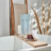 ESPA | Invigorating Body Reviver | 200ml | Exfoliator to Refine, Smoothe & Revive view 4