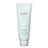 ESPA | Exfoliating Body Polish | 200ml | Spearmint & Aloe Vera view 1
