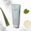 ESPA | Exfoliating Body Polish | 200ml | Spearmint & Aloe Vera view 2