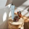 ESPA | Exfoliating Body Polish | 200ml | Spearmint & Aloe Vera view 3