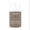 SURFACE Hair Awaken Thickening Blow Dry Foam, Protect, Strengthen Fine & Fragile Hair, 5 Fl. Oz. view 1