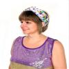 NVENF Mardi Gras Headband Carnival Accessories for Women Crown Mask Headbands Green Purple Gold Rhinestone Pearl Jeweled Knotted Headband Fat Tuesday Parade Party Favors Gifts (Beaded Mask - White) view 2