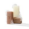 Yellowstone Bunkhouse Bar Soap Bundle by Tru Western - Officially Licensed Soap of Paramount Network's Yellowstone - Exfoliating, Moisturizing, Cleansing Bars view 1