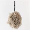 Bath Bomb Adult toiletries Two-Color foaming Rich Soft Bath Bomb Khaki (50g Bath Flowers) view 1
