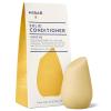 HIBAR - Soothe Conditioner Bar - For Dry Scalps - Plastic-Free - 1 Bar view 1