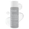 Paulas Choice Liquid Face Exfoliant 6% Mandelic Acid + 2% Lactic Acid Exfoliant, Gentle Daily AHA Exfoliation for Discoloration, Bumpy Texture & Radiance, for Sensitive Skin, Fragrance-Free, 1 fl oz view 1