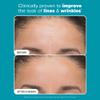 Paulas Choice Liquid Face Exfoliant 6% Mandelic Acid + 2% Lactic Acid Exfoliant, Gentle Daily AHA Exfoliation for Discoloration, Bumpy Texture & Radiance, for Sensitive Skin, Fragrance-Free, 1 fl oz view 3