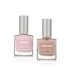 Dermelect Camo Makeover Duo - Makeover Ridge Filler + Camo-Nude Concealer + Treatment view 1