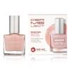 Dermelect Camo Makeover Duo - Makeover Ridge Filler + Camo-Nude Concealer + Treatment view 2