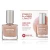 Dermelect Camo Makeover Duo - Makeover Ridge Filler + Camo-Nude Concealer + Treatment view 3